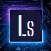 LawStream India