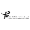 Perdomo Ferrer LLC Perdomo Ferrer LLC