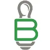 Brandthumb Brandthumb