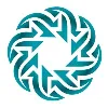 İstanbul Ticaret Odası (İTO) İstanbul Ticaret Odası (İTO)