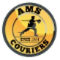 AMS Couriers