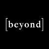 Beyond Soluções Beyond Soluções