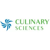 Culinary Sciences