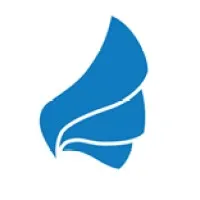 ingenium education ingenium education