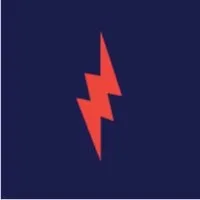 Electro Creative Workshop