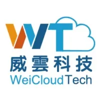 WeiCloud Technology Co., Ltd