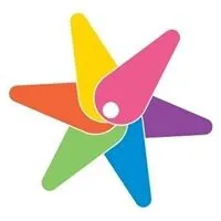 Pynwheel Inc.