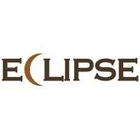 Eclipse Information Technologies