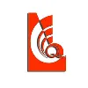 Qasba Engineering Consultancy Qasba Engineering Consultancy