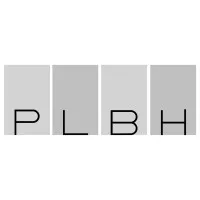 Law Offices of Perona, Langer, Beck, Harrison