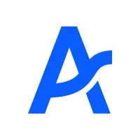 Atlan Stormwater New Zealand