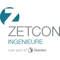 ZETCON Ingenieure GmbH