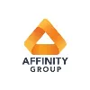 Affinity Group, Sales & Marketing Agency