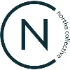 Norths Collective Norths Collective