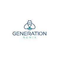Generation Remix Generation Remix