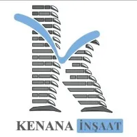 kenana inşaat 
