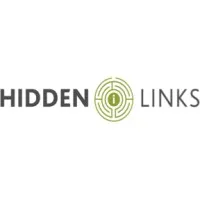 Hidden Links (PTY) LTD