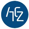 ATEZ ATEZ