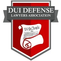 DUI Defense Lawyers Association