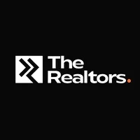 The Realtors