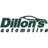 Dillon's Automotive