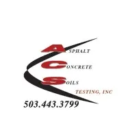 Acs Testing Inc
