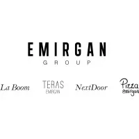 Emirgan Group