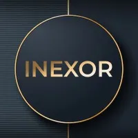 INEXOR