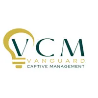 Vanguard Captive Management