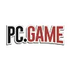 PC.Game Recruitment