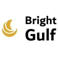 Bright Gulf