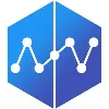 AnalyticsVerse AnalyticsVerse