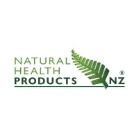 Natural Health Products NZ