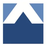 PowerPath.ai