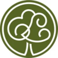 ELE Group