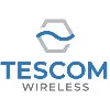 Tescom Wireless Silicon Valley Center Tescom Wireless Silicon Valley Center