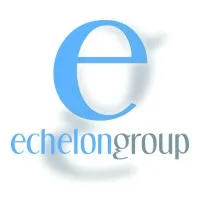 Echelon Group