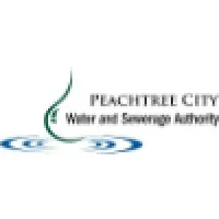 Peachtree City Water & Sewerage Authority Peachtree City Water & Sewerage Authority