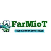 FarmIoT Agtech Private Limited