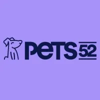 Pets52