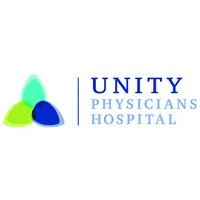 Unity Physicians Hospital