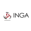 Inga Ventures