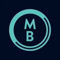 Miller Brooks, Inc. Miller Brooks, Inc.