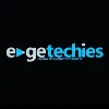 EdgeTechies
