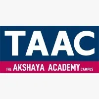 TAAC CBSE School