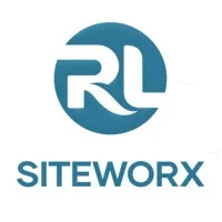 RL Siteworx RL Siteworx