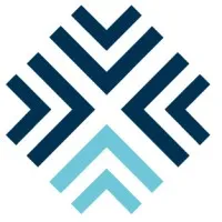 Cornerstone Government Relations