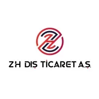 ZH DIŞ TİCARET A.Ş.
