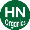 HN Organics HN Organics