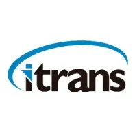 Itrans